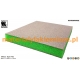 INDASA 595121 Super Fine materialylakiernicze.pl.